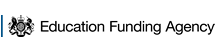 Iac logo